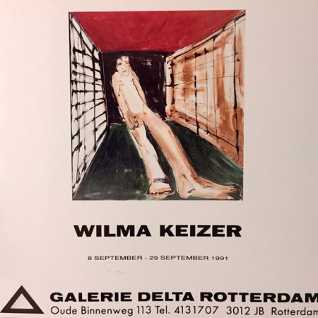 Galerie Delta Rotterdam_WilmaKeizer_1991_570x570