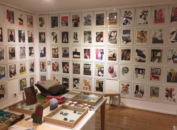 GalerieZone_2019_570x420