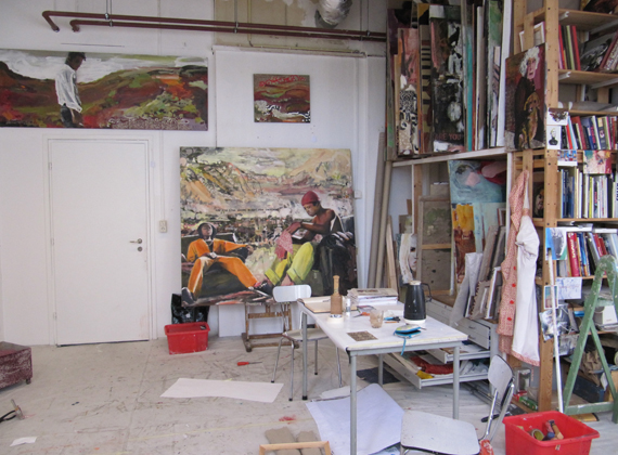 atelier Wilma Keizer_570x240