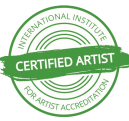 logo CA