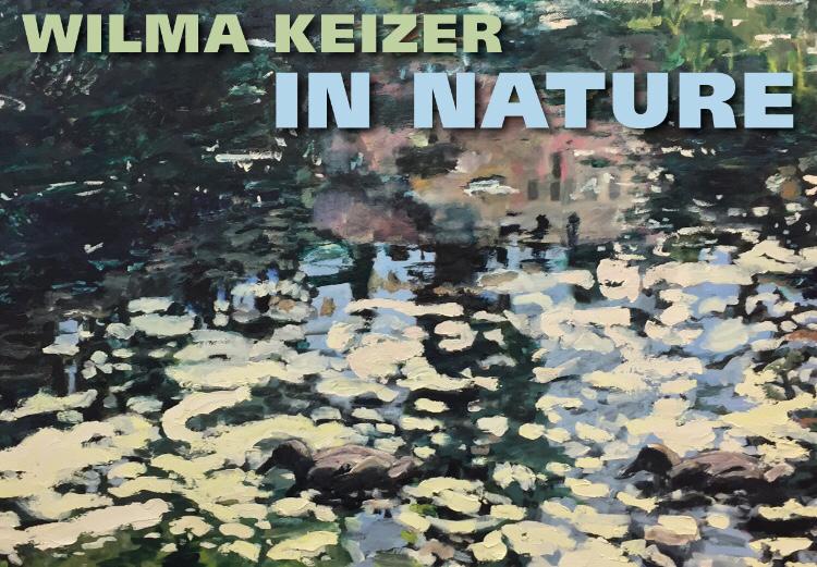 WilmaKeizer_InNature